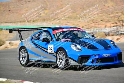 media/Feb-22-2025-Speed Ventures (Sat) [[e257b32fb3]]/Red Group/Session 3 (Turn 6)/